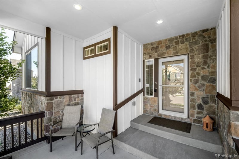 1210 Muskox St, Severance, CO 80550