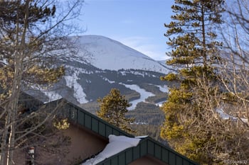 100 Gold Flake Ter #A, Breckenridge, CO 80424