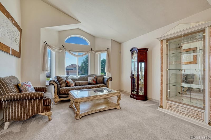 11455 Dallas Rd, Peyton, CO 80831