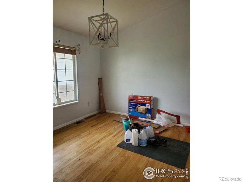 11236 Hillcrest Dr, Greeley, CO 80631