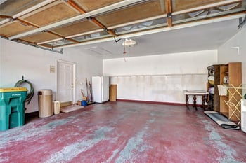 10316 Adams Pl, Thornton, CO 80229
