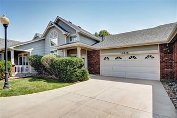 10316 Adams Pl, Thornton, CO 80229