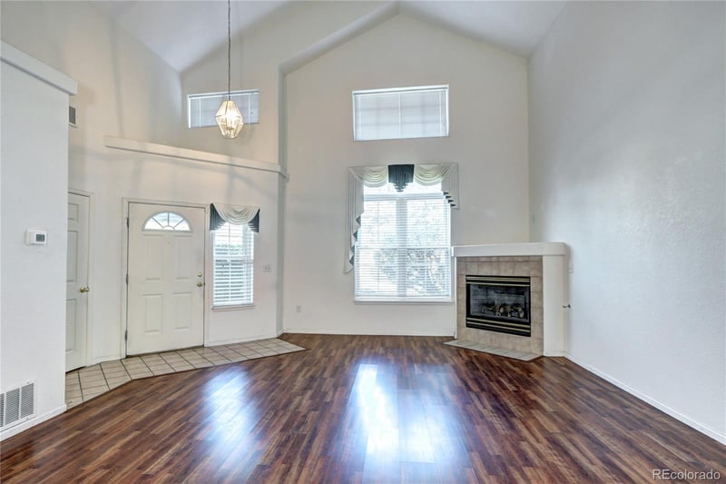 10316 Adams Pl, Thornton, CO 80229