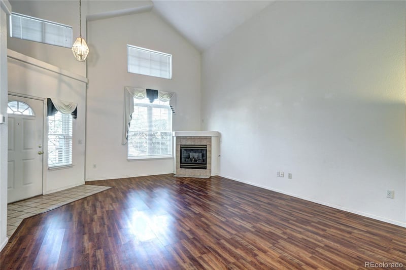 10316 Adams Pl, Thornton, CO 80229