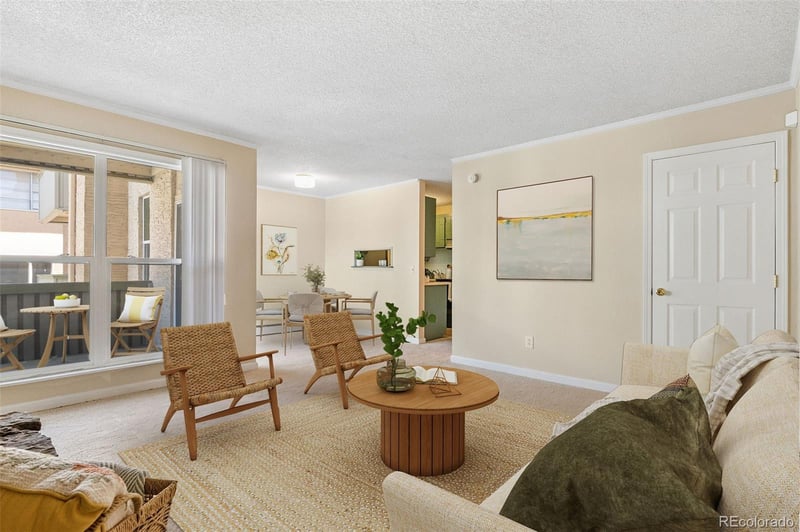 3035 Oneal Pw #37V, Boulder, CO 80301