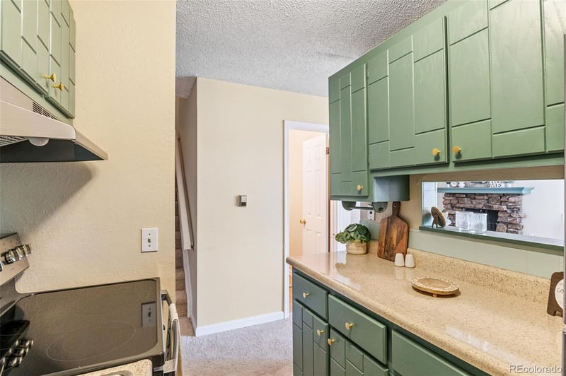 3035 Oneal Pw #37V, Boulder, CO 80301