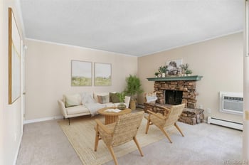 3035 Oneal Pw #37V, Boulder, CO 80301