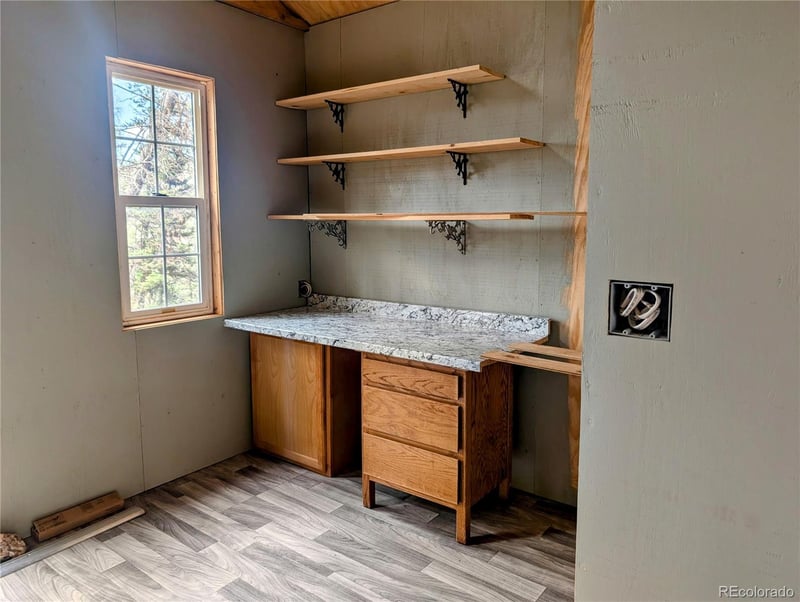 8.5 Acres Phillips Rd, Fort Garland, CO 81133