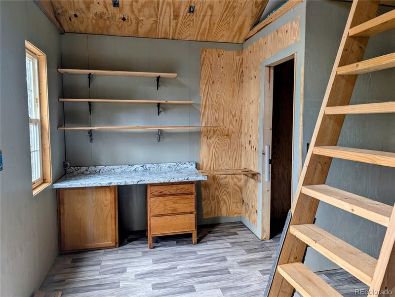 8.5 Acres Phillips Rd, Fort Garland, CO 81133