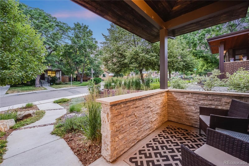 2650 Xavier St, Denver, CO 80212
