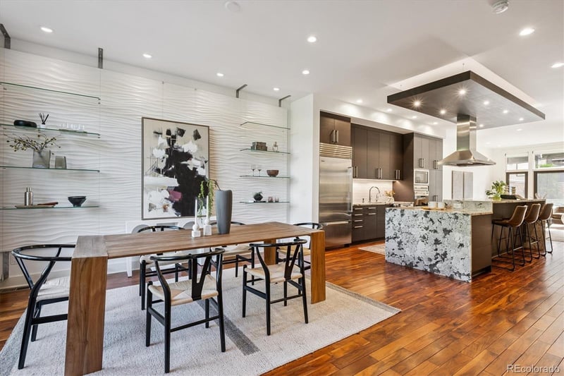 370 Garfield St, Denver, CO 80206