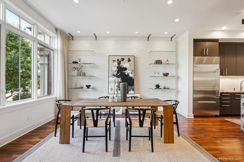 370 Garfield St, Denver, CO 80206