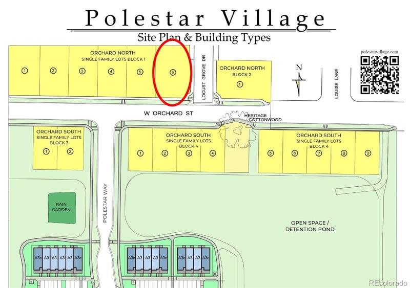 2914 Orchard Pl, Fort Collins, CO 80521