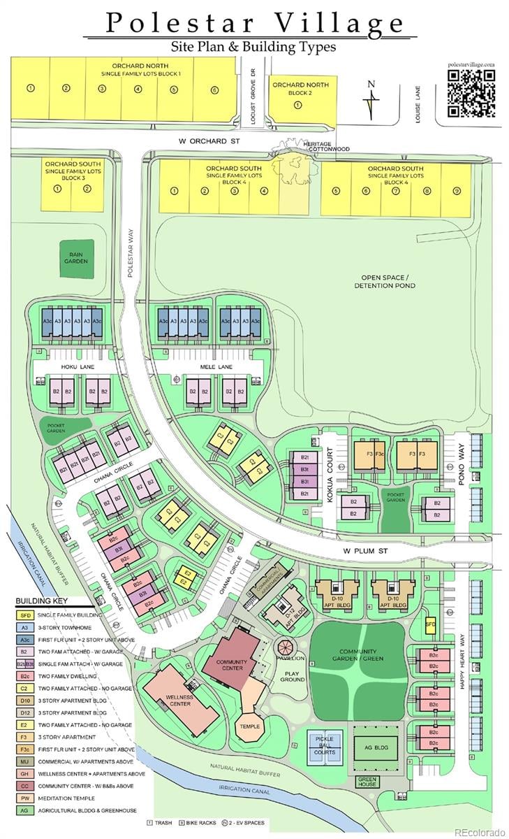 2914 Orchard Pl, Fort Collins, CO 80521