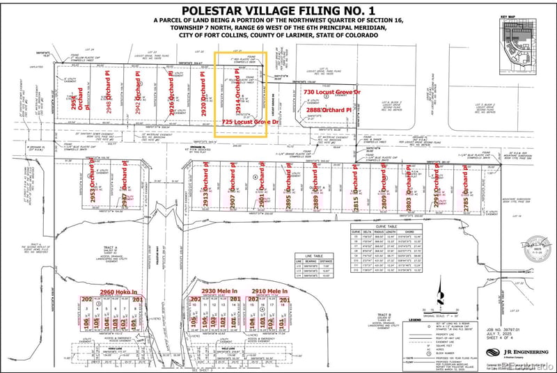 2914 Orchard Pl, Fort Collins, CO 80521