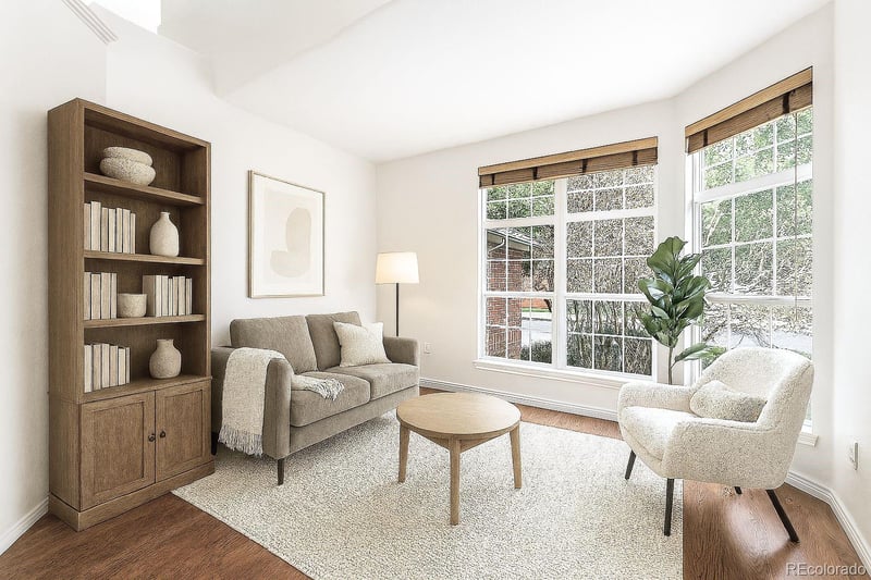 14890 Maplewood Dr, Centennial, CO 80016