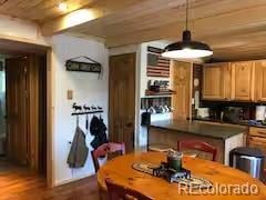 81 Gcr 461 , Grand Lake, CO 80447