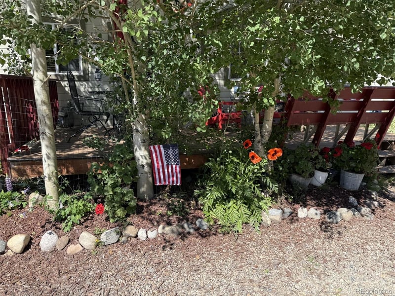81 Gcr 461 , Grand Lake, CO 80447