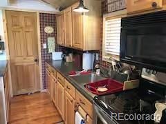 81 Gcr 461 , Grand Lake, CO 80447