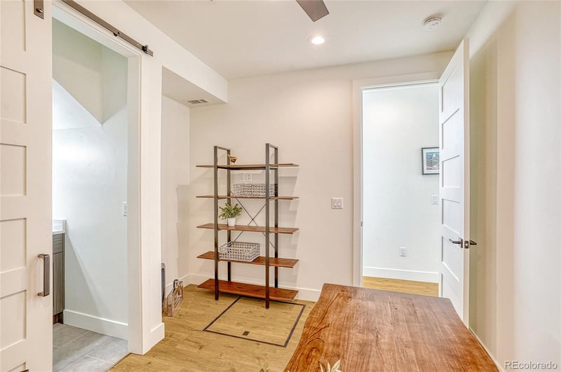 108 Cotopaxi Ln #A, Salida, CO 81201