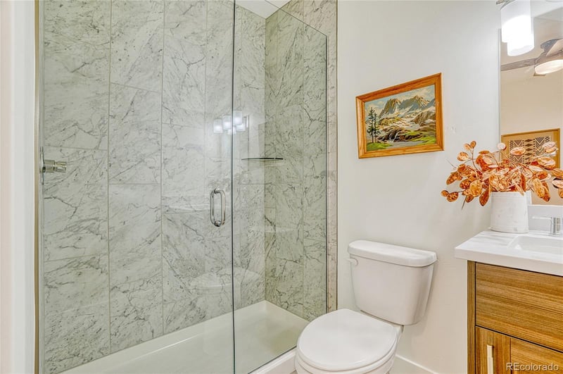 108 Cotopaxi Ln #A, Salida, CO 81201