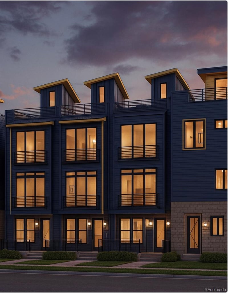 3247 Navajo St, Denver, CO 80211