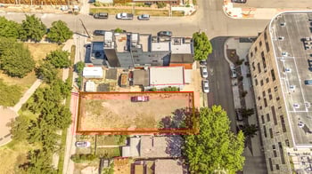 3247 Navajo St, Denver, CO 80211