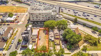 3247 Navajo St, Denver, CO 80211