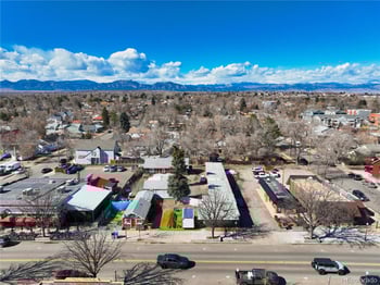 105 Public Rd, Lafayette, CO 80026