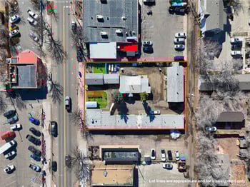 105 Public Rd, Lafayette, CO 80026