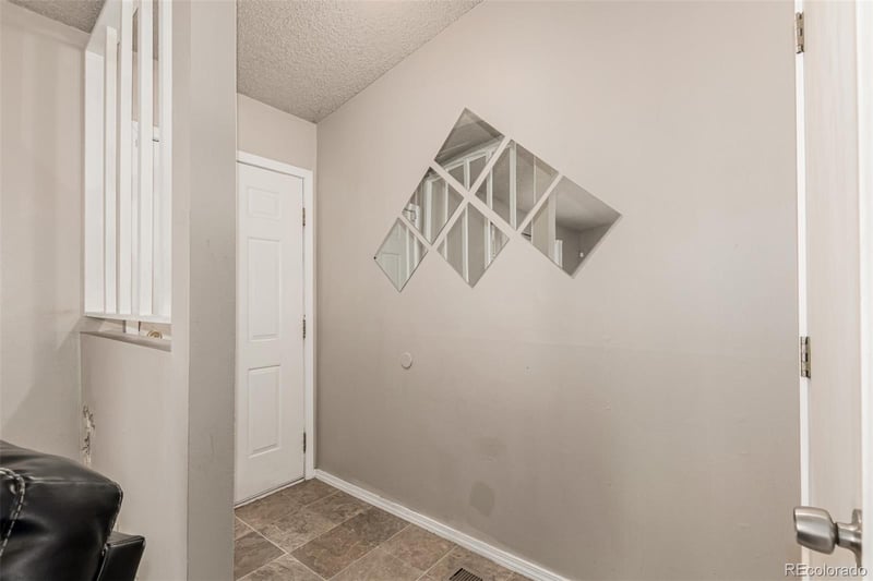 3310 Bridgewater Dr, Colorado Springs, CO 80916