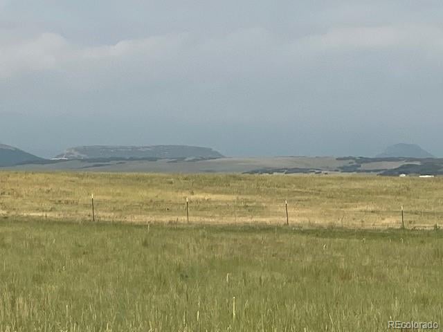 Tbd S State Highway 83 140 Acres, Franktown, CO 80116