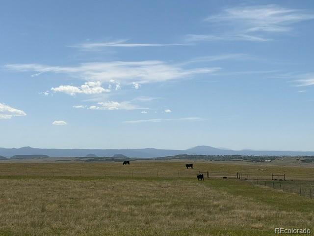 Tbd S State Highway 83 140 Acres, Franktown, CO 80116