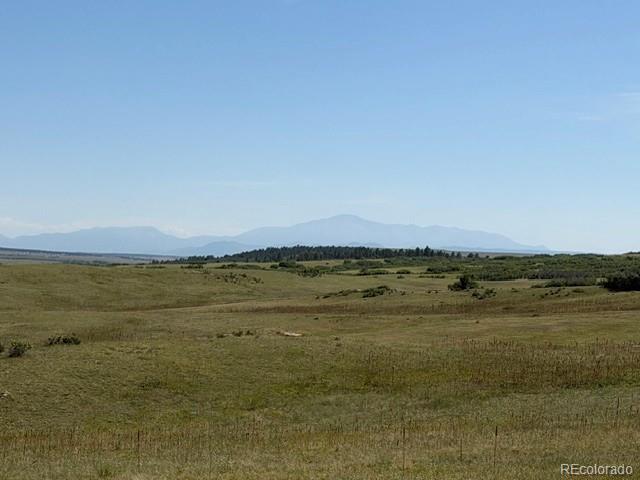 Tbd S State Highway 83 140 Acres, Franktown, CO 80116