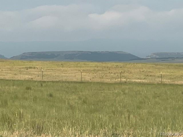 Tbd S State Highway 83 140 Acres, Franktown, CO 80116