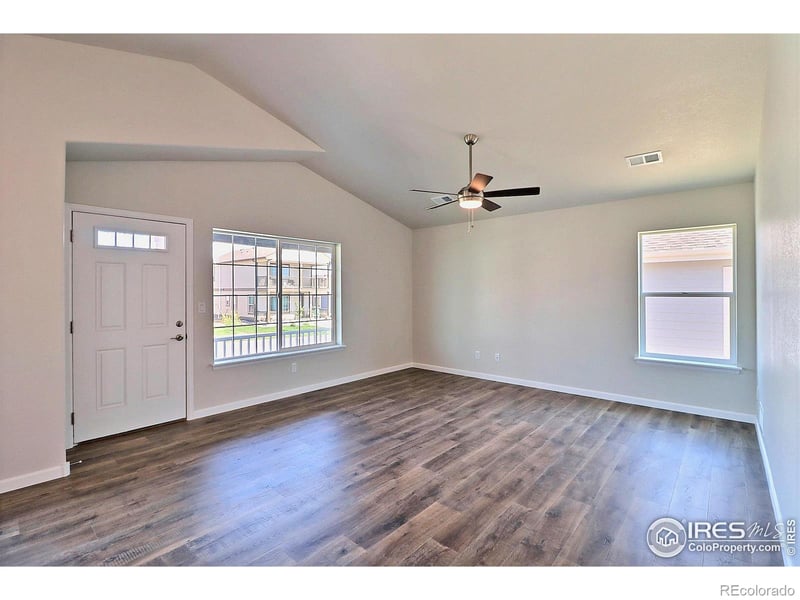 4327 Primrose Ln, Evans, CO 80620