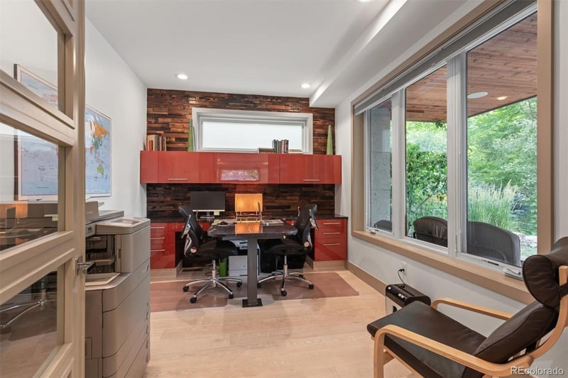 73 Albion St, Denver, CO 80220
