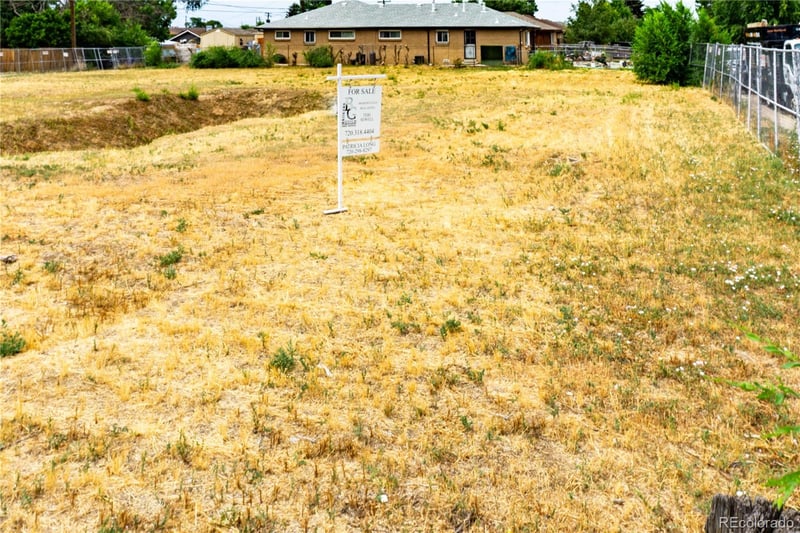 3601 Grape St, Denver, CO 80207