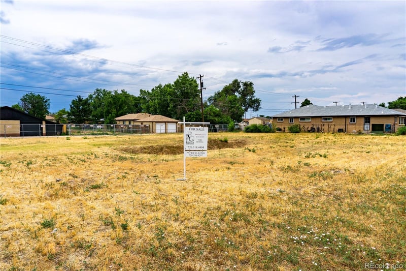 3601 Grape St, Denver, CO 80207