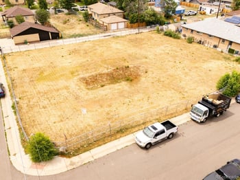 3607 Grape St, Denver, CO 80207