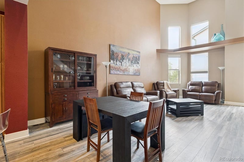 2378 Wheeling Cir, Aurora, CO 80014