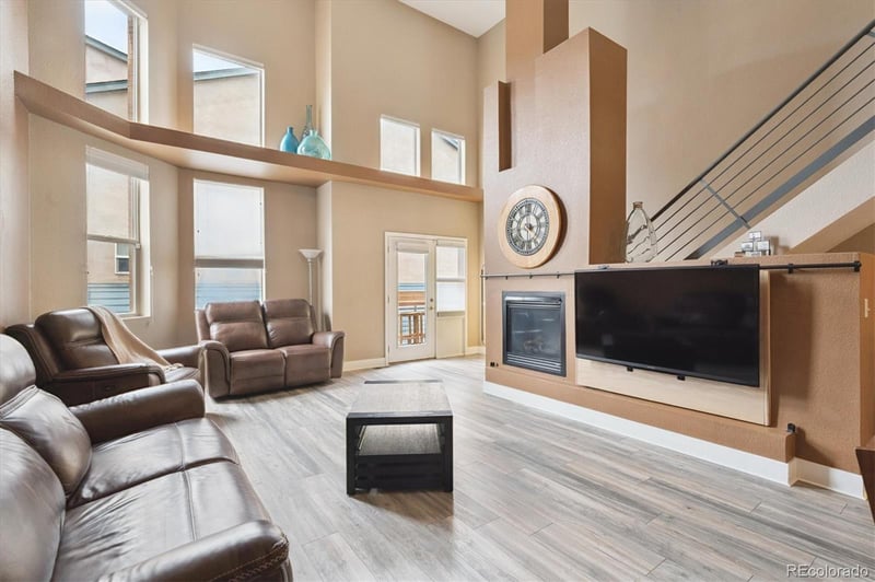 2378 Wheeling Cir, Aurora, CO 80014