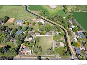 11880 Juniper St, Lafayette, CO 80026