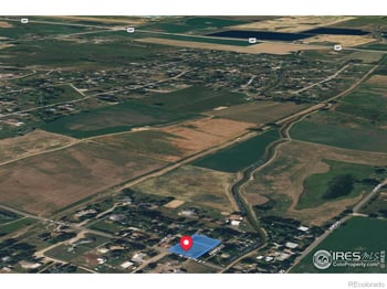 11880 Juniper St, Lafayette, CO 80026