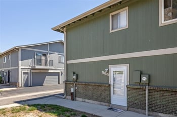 13197 Louisiana Ave, Aurora, CO 80012