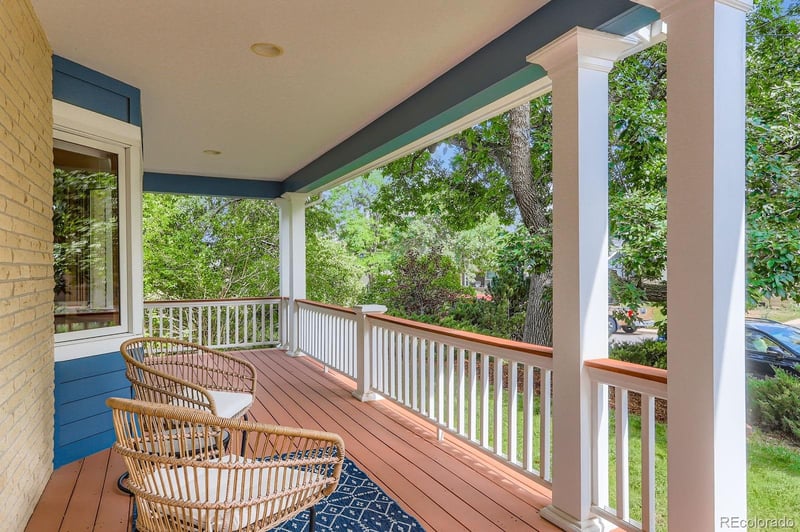 3495 Everett Dr, Boulder, CO 80305