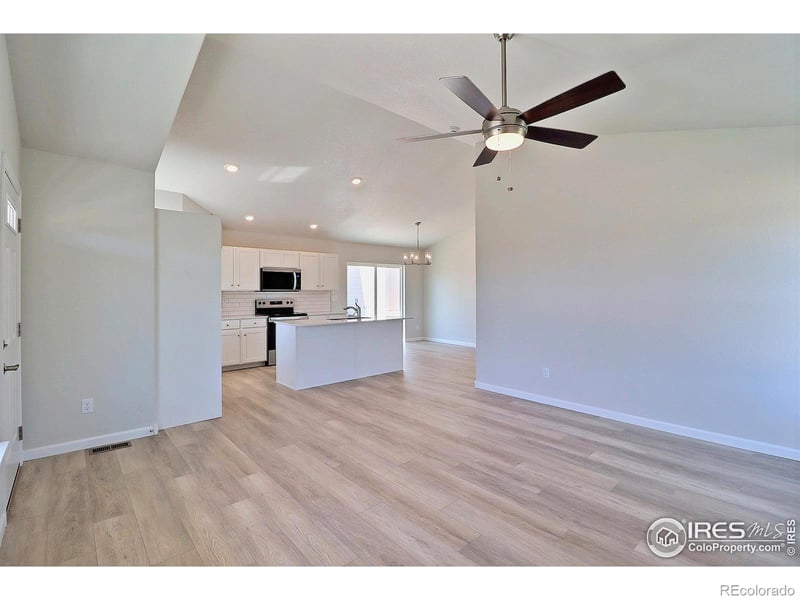 4315 Primrose Ln, Evans, CO 80620