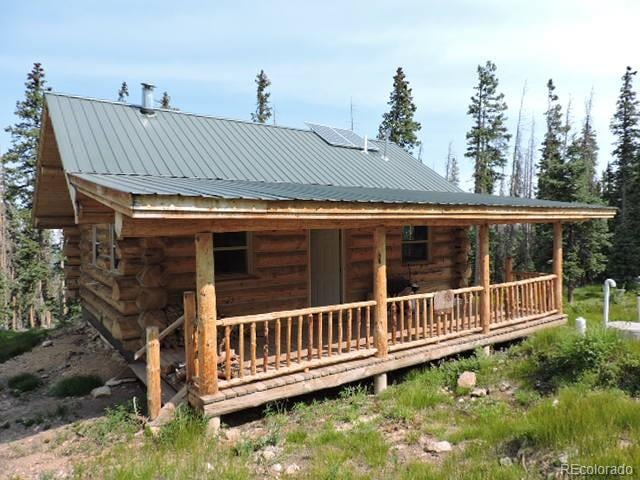 6548 Giesse Rd, San Luis, CO 81152