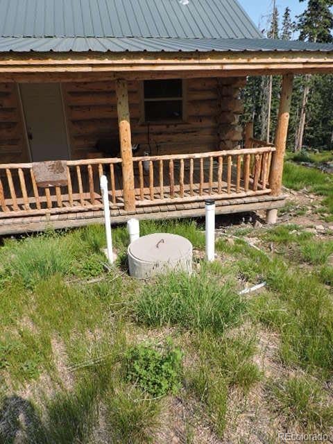 6548 Giesse Rd, San Luis, CO 81152