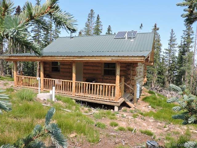 6548 Giesse Rd, San Luis, CO 81152